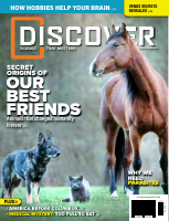 Discover_-_September_October_2024.pdf